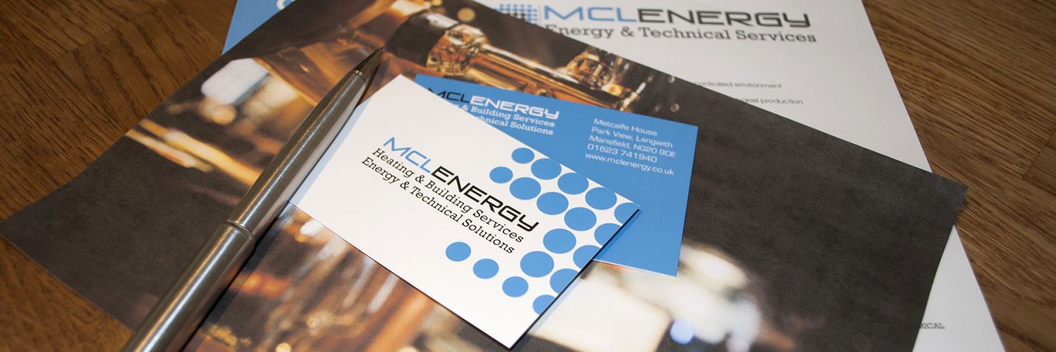 Discover more about<br/> MCL Energy